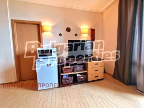  3- | Imot.bg    10