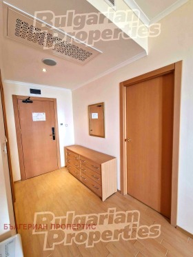  3- | Imot.bg    12
