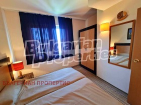  3- | Imot.bg    7