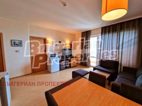  3- | Imot.bg    8