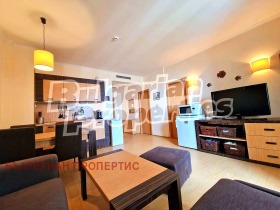  3- | Imot.bg    5