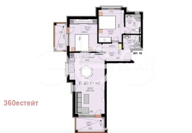  3- | Imot.bg    4