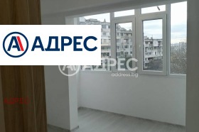 ������� 3-����� | Imot.bg � ����� ������ 3