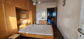 ������� 3-����� | Imot.bg � ����� ������ 11