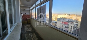 ������� 3-����� | Imot.bg � ����� ������ 6