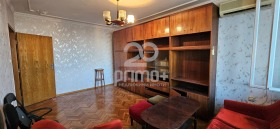 ������� 3-����� | Imot.bg � ����� ������ 3