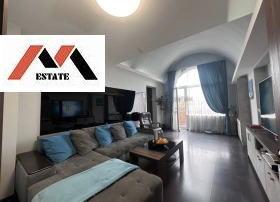 ������ ������� 3-�����