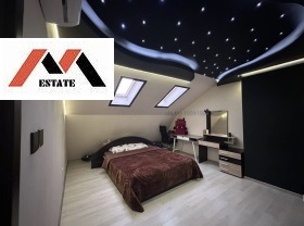 ������� 3-����� | Imot.bg � ����� ������ 13