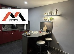 ������� 3-����� | Imot.bg � ����� ������ 14