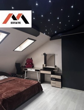 ������� 3-����� | Imot.bg � ����� ������ 9