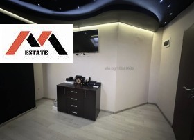 ������� 3-����� | Imot.bg � ����� ������ 12