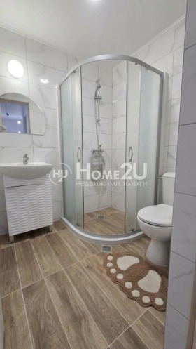 ������� 3-����� | Imot.bg � ����� ������ 8