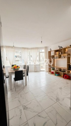 ������� 3-����� | Imot.bg � ����� ������ 2