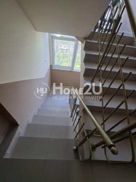 ������� 3-����� | Imot.bg � ����� ������ 10