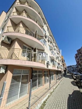 ������� 3-����� | Imot.bg � ����� ������ 13