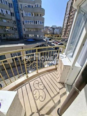 ������� 3-����� | Imot.bg � ����� ������ 11