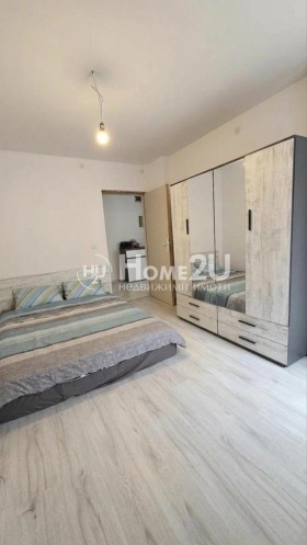 ������� 3-����� | Imot.bg � ����� ������ 3