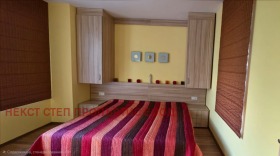 ������� 3-����� | Imot.bg � ����� ������ 7