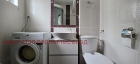 ������� 3-����� | Imot.bg � ����� ������ 11