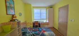 ������� 3-����� | Imot.bg � ����� ������ 10
