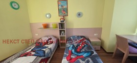 ������� 3-����� | Imot.bg � ����� ������ 9