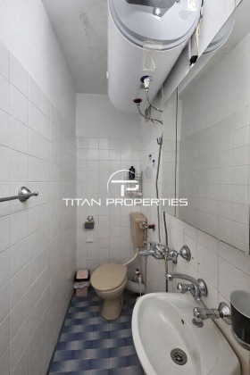 ������� 3-����� | Imot.bg � ����� ������ 8