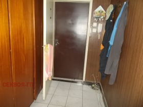 ������� 3-����� | Imot.bg � ����� ������ 13