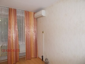 ������� 3-����� | Imot.bg � ����� ������ 5