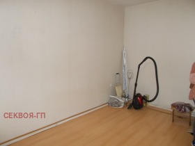 ������� 3-����� | Imot.bg � ����� ������ 2