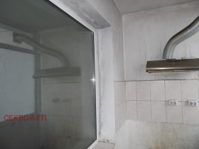 ������� 3-����� | Imot.bg � ����� ������ 9