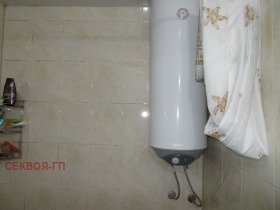 ������� 3-����� | Imot.bg � ����� ������ 10