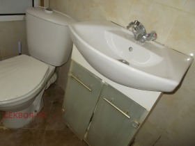 ������� 3-����� | Imot.bg � ����� ������ 12