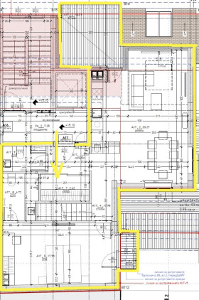 ������� 4-����� | Imot.bg � ����� ������ 4