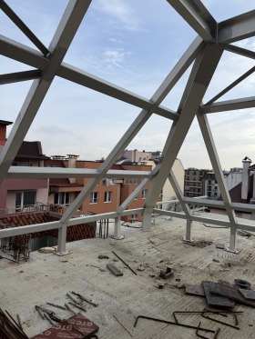 ������� 4-����� | Imot.bg � ����� ������ 7