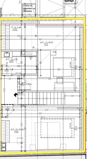 ������� 4-����� | Imot.bg � ����� ������ 5