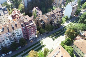 ������� 4-����� | Imot.bg � ����� ������ 3