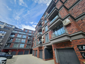 ������� 4-����� | Imot.bg � ����� ������ 15