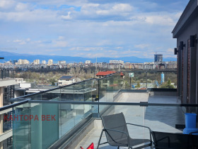 ������� 4-����� | Imot.bg � ����� ������ 11