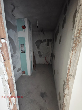 ������� 4-����� | Imot.bg � ����� ������ 5