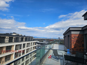 ������� 4-����� | Imot.bg � ����� ������ 8