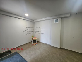 ������� 4-����� | Imot.bg � ����� ������ 13