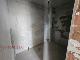 ������� 4-����� | Imot.bg � ����� ������ 4