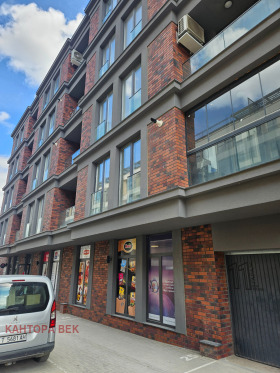 ������� 4-����� | Imot.bg � ����� ������ 16