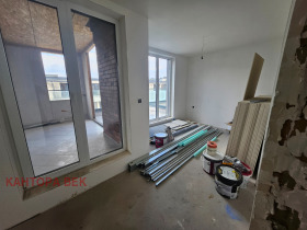 ������� 4-����� | Imot.bg � ����� ������ 3