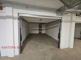 ������� 4-����� | Imot.bg � ����� ������ 14