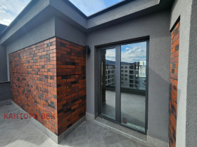 ������� 4-����� | Imot.bg � ����� ������ 9