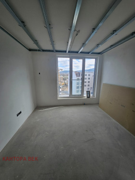 ������� 4-����� | Imot.bg � ����� ������ 6