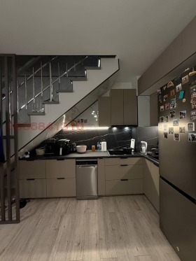 ������� ������� | Imot.bg � ����� ������ 11