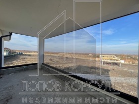   | Imot.bg    8