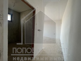   | Imot.bg    15